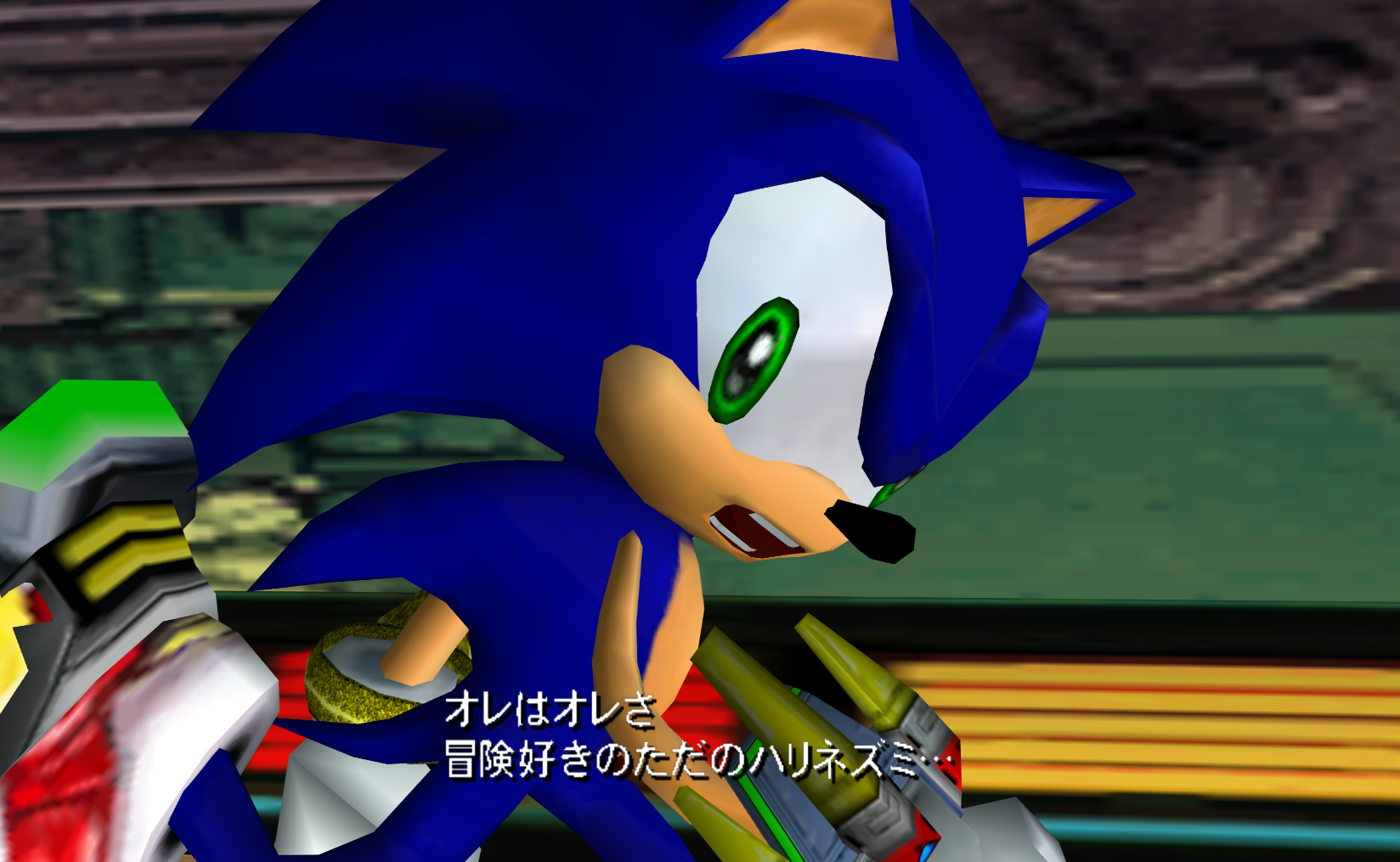 ソニックユース ファンジン SONIC DEATH #2 ミュージシャン